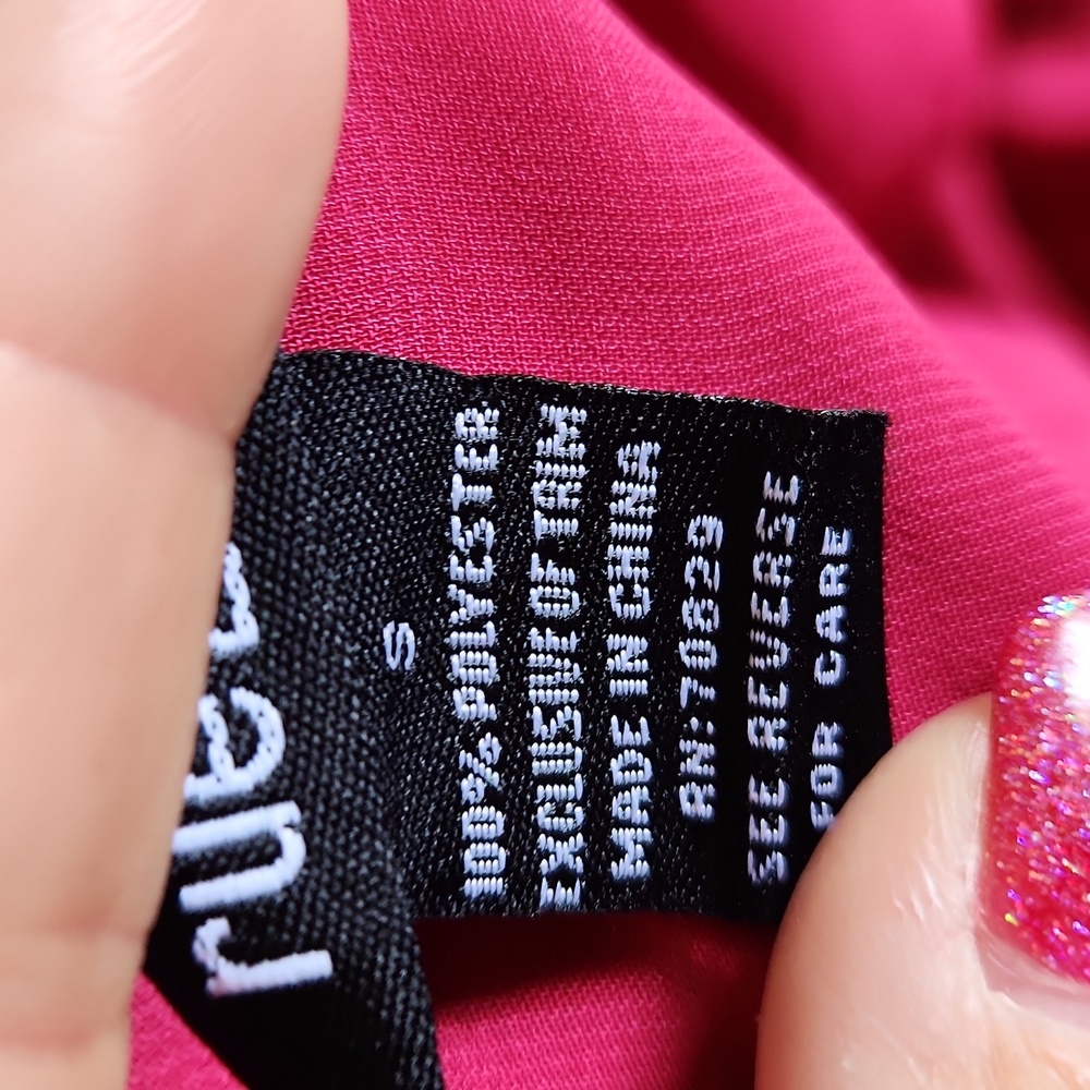 Rue21 - Picture 8 of 8